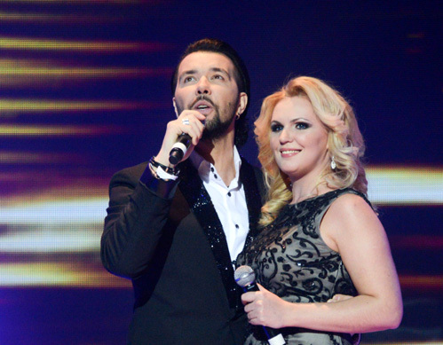 Фото: Worldpodium.ru