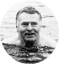 ВОЛЬФОВИЧ: всегда на плаву