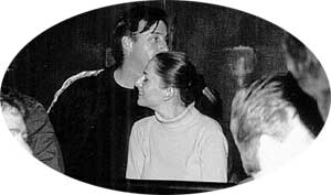 ПЬЯНЫЙ ХЕРР: променял русскую красавицу на русскую водку