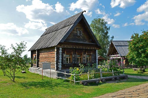 Фото: Википедия