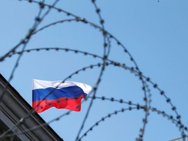 Путин за 3 часа 56 мин. прямой линии ответил на 73 вопроса