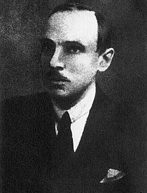 Н.А. Соколов