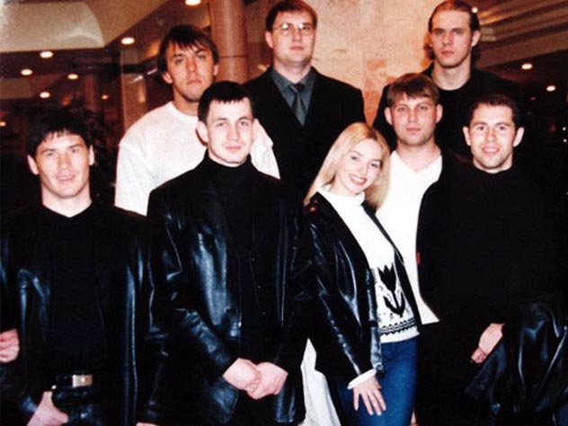 ����� ���������� ���. ����: syl.ru