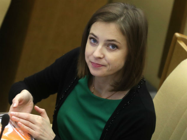 рунетки рунетки