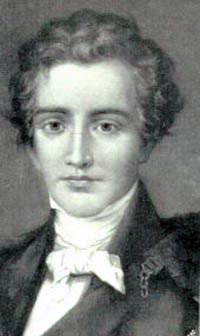 Вильгельм Гауф. wikipedia