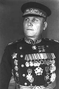 Источник: wikipedia.org