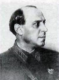 Борис Фельдман. Источник: wikipedia.org
