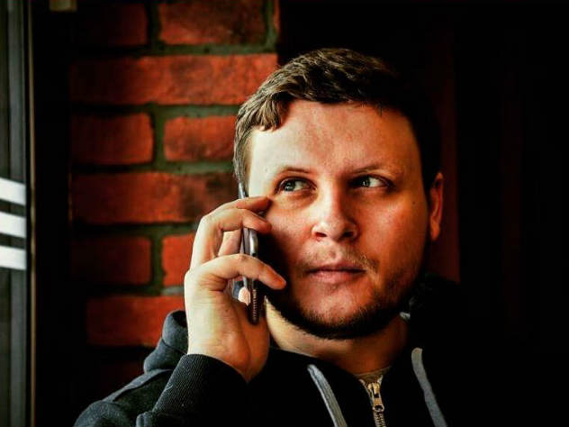 Пранкет Лексус