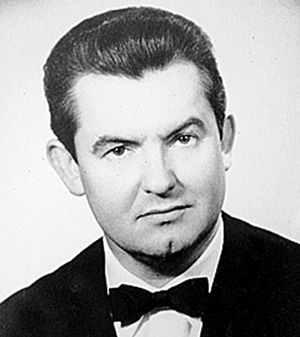 «Леонид