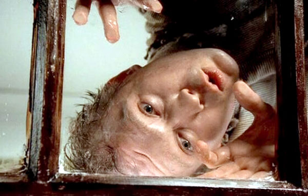 Евгений Миронов в фильме «Превращение» (2002 г.)