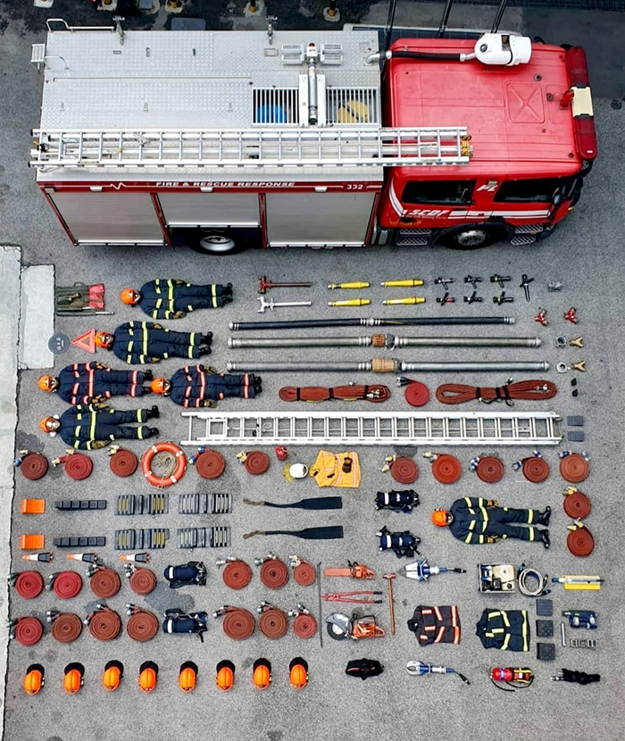 lego_1
