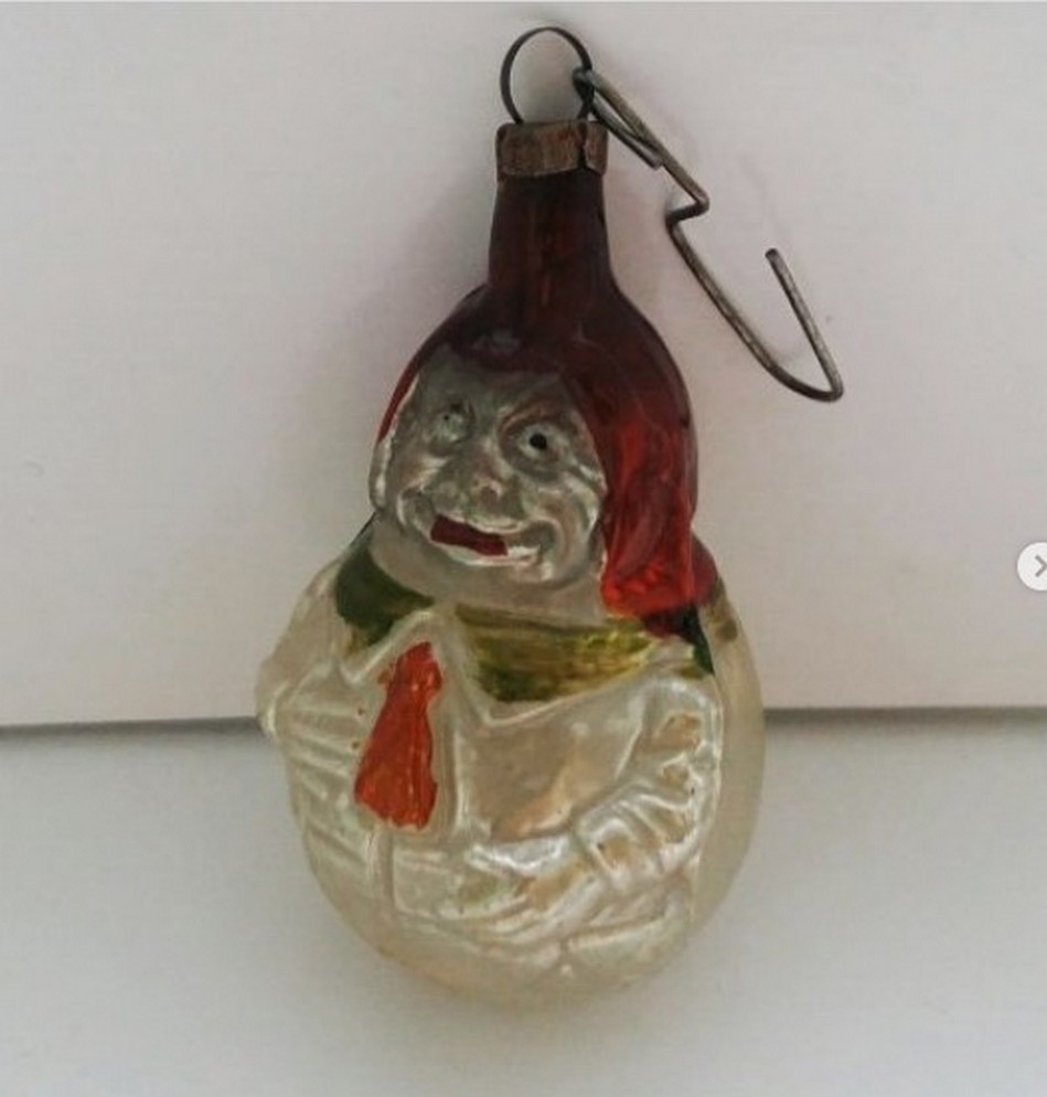 christmasizhshop