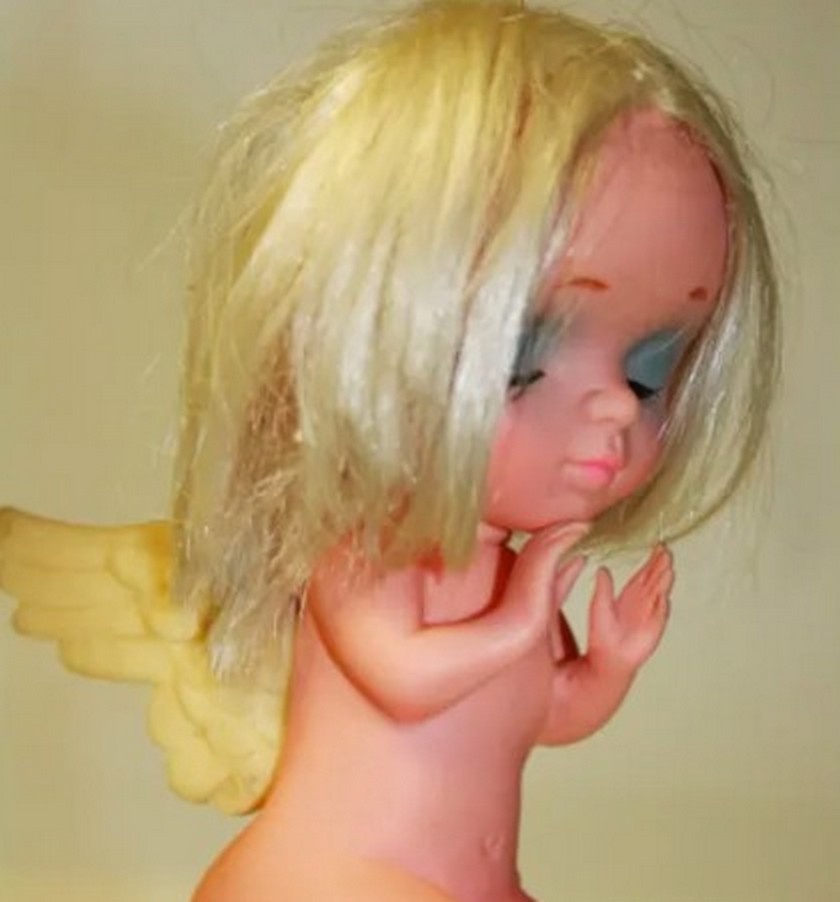 Ebay 5