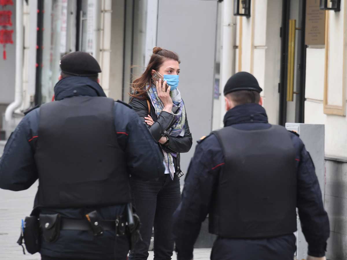 Погода в Санкт-Петербурге на май: это неделя добавит влаги и тепла Погода в СПб на майские праздники: синоптики в шоке от подобного перепадов погоды – EG.RU – Погода. Прогноз погоды. Погода в СПб. Новости СПб. Погода на май. Погода СПб. Погода в СПб на май. Погода на1 мая в СПб. Погода в СПб на майские праздники.