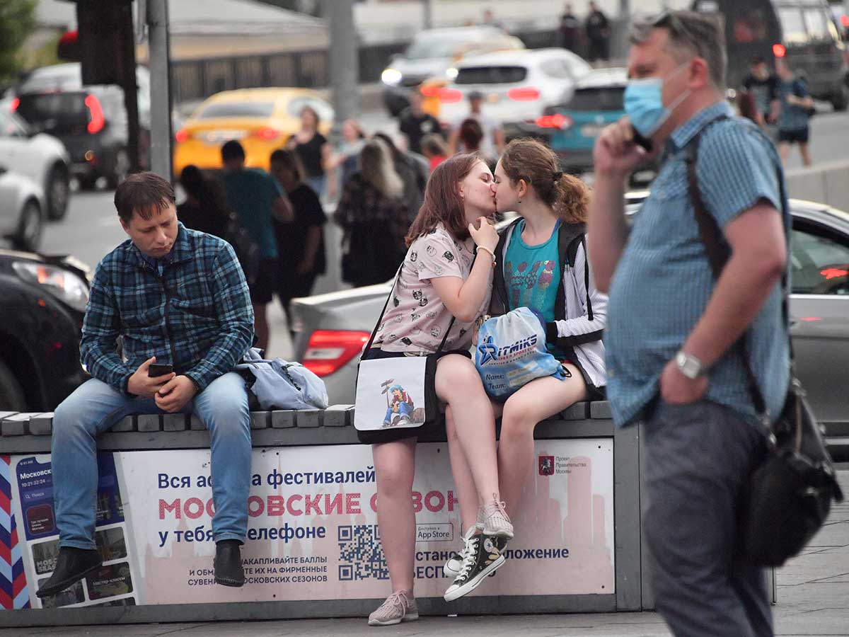 Погода в Москве напомнит осень: прогноз погоды на неделю Погода в Москве на этой неделе: не летнему осенняя прохлада и дожди – EG.RU – Погода. Москва. Прогноз погоды. Погода в Москве. Погода прогноз. Москва погода.