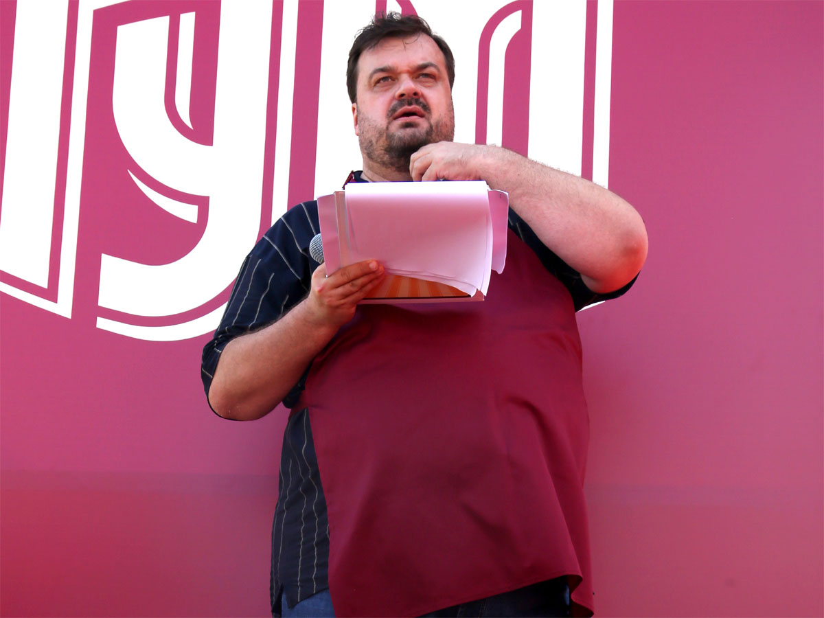 Василий Уткин Василий Уткин