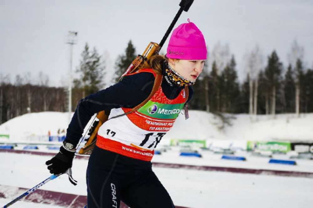 «Спортсмены,