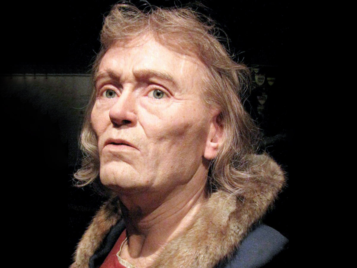 «Биргер