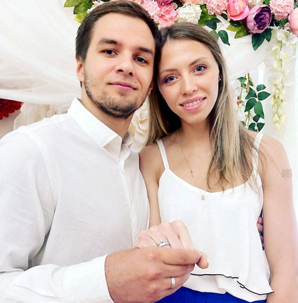 «Поля