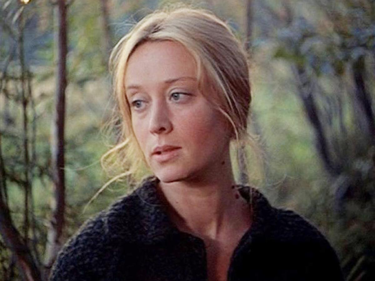 «Маргарита
