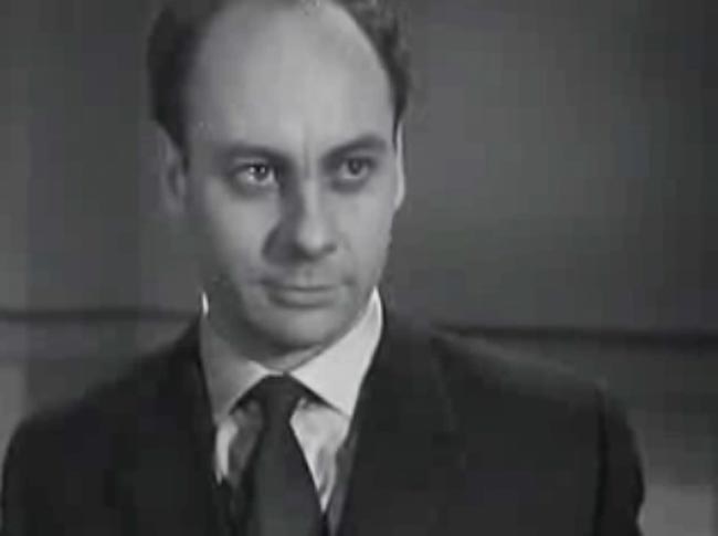 «Евгений