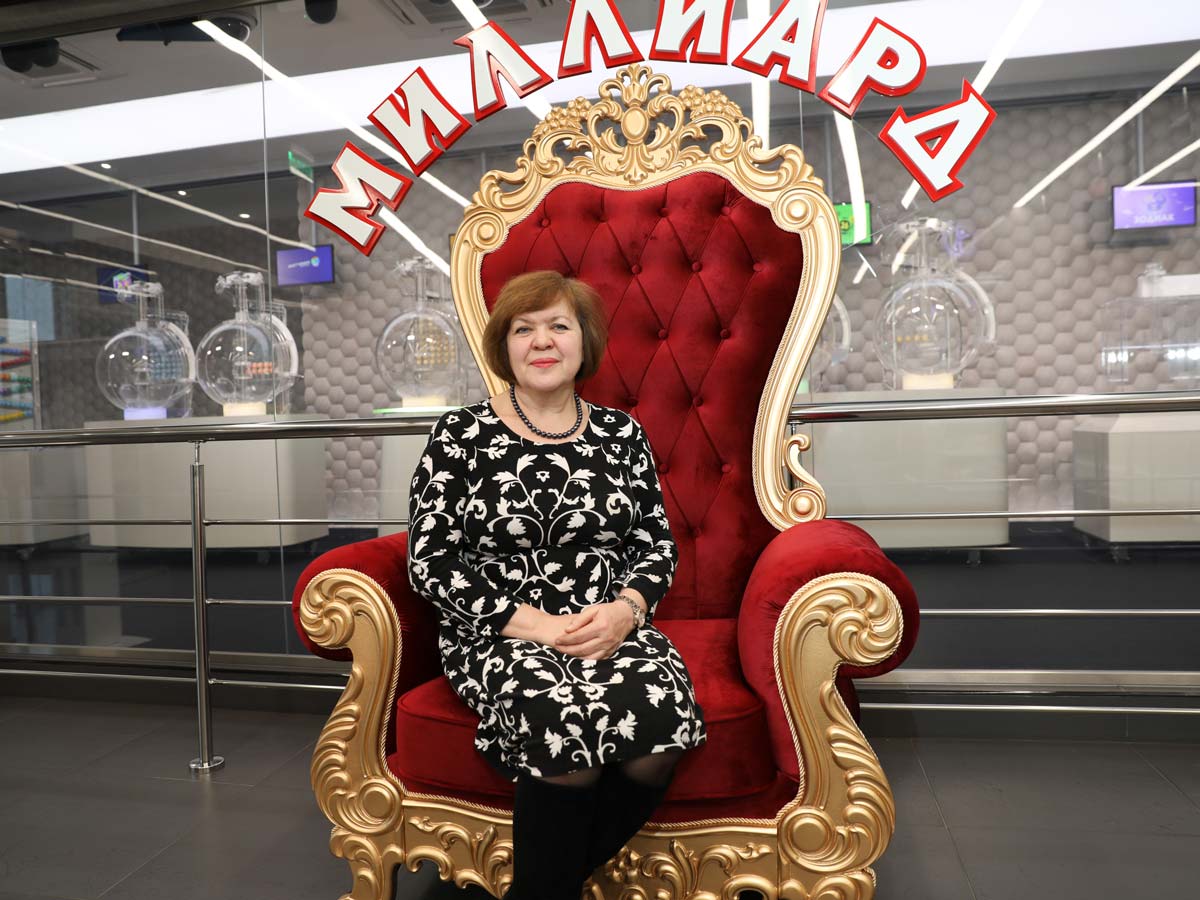 Надежда-Бартош