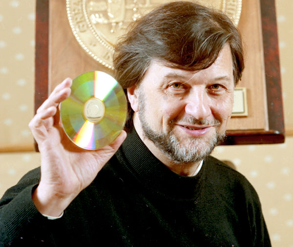 «Алексей