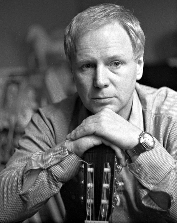 «Александр