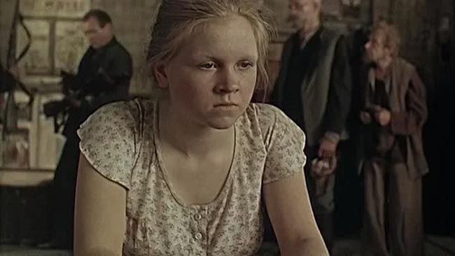 «Холодное-лето-пятьдесят-третьего»