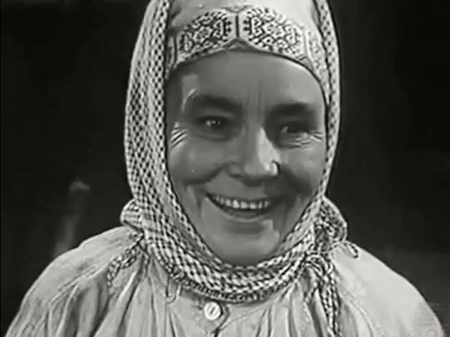 «Озадаченный-Савка»