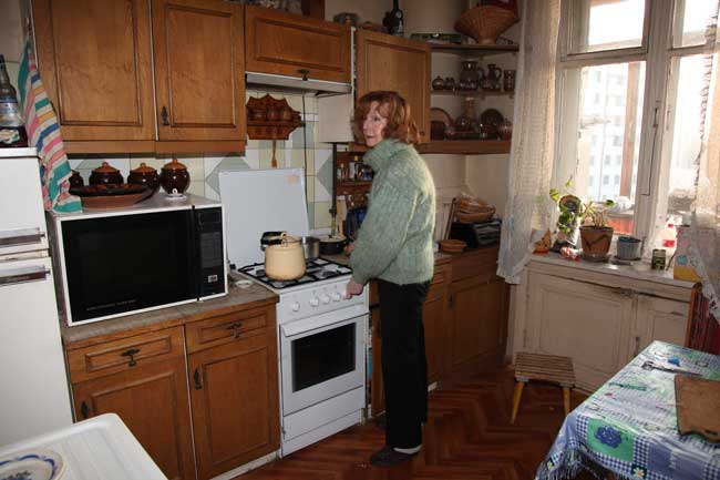 vesel0065kuvtseva