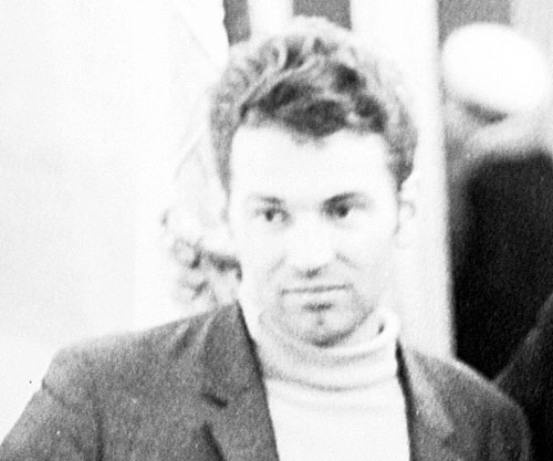 «Александр