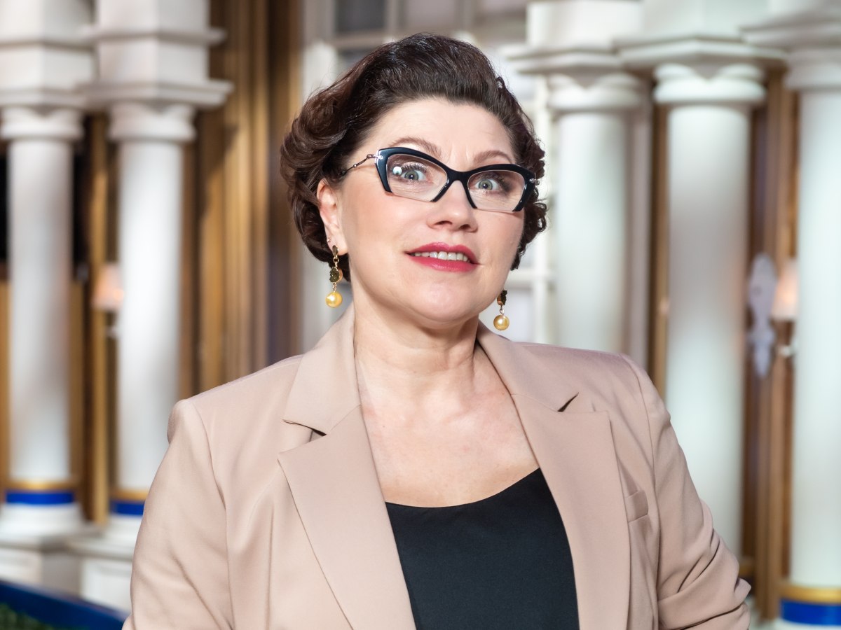 Роза Сябитова Роза Сябитова сообщила о беременности