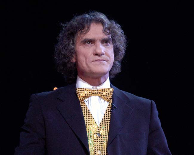 «Валерий