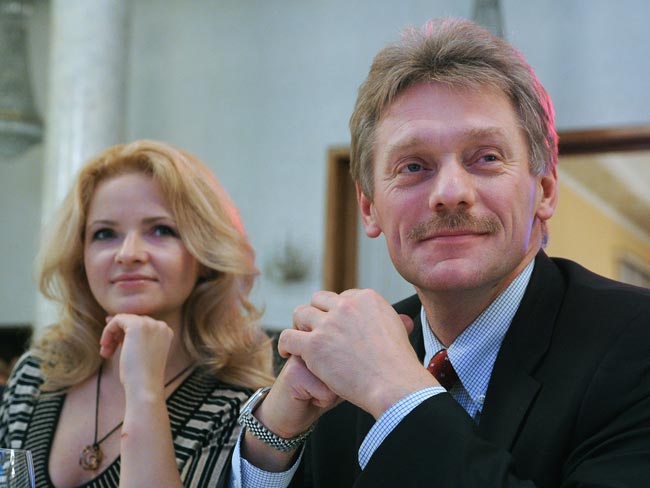 «Екатерина