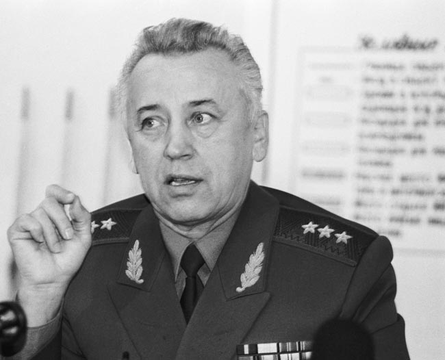 Отец-Максима-Галкина-Александр-Галкин