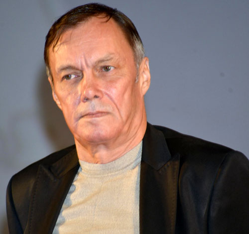 «Василий
