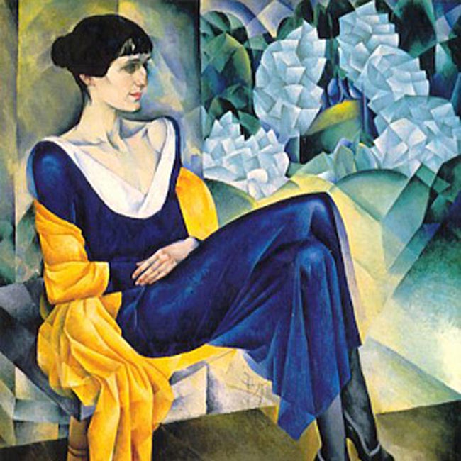 «Картина