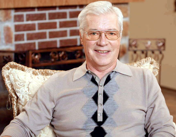 «Евгений