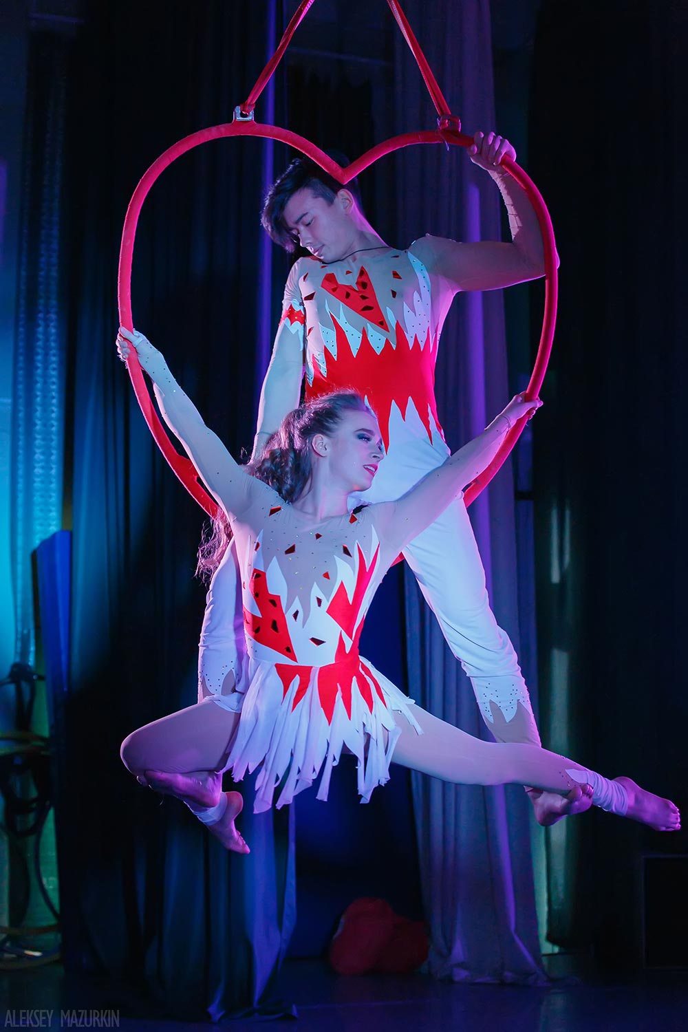 Light-Air-Dance-2