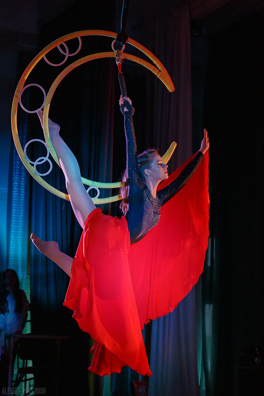 Light-Air-Dance-3