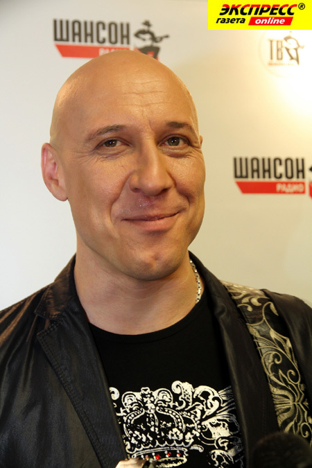 ДЕНИС МАЙДАНОВ