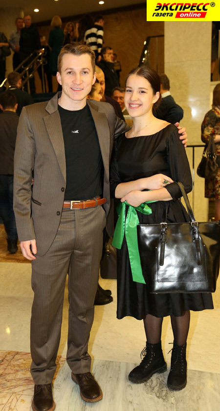 ДМИТРИЙ ШАРАКОИС