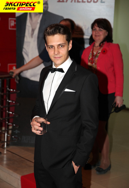 МИЛОШ БИКОВИЧ