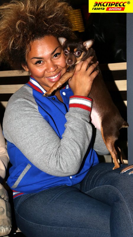 КОРНЕЛИЯ МАНГО