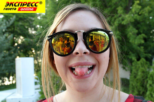 СВЕТЛАНА КУРИЦЫНА