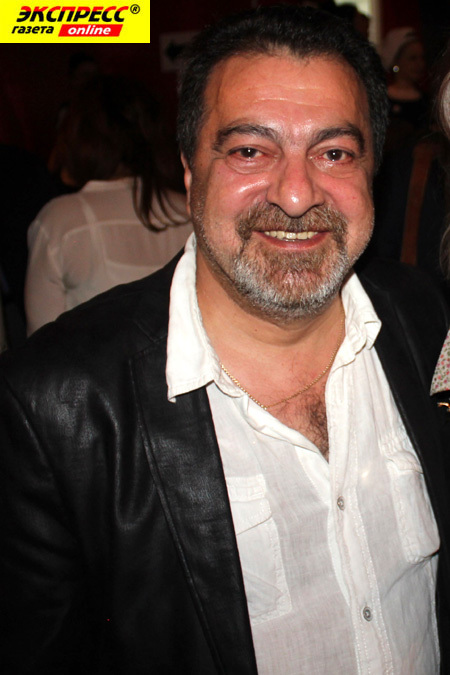 ГРАТН ТОХАНЯН