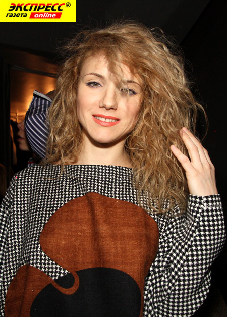 ИРИНА ТОНЕВА