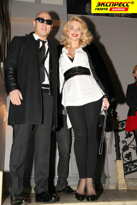 НИКИТА, ТАТЬЯНА КОТОВА