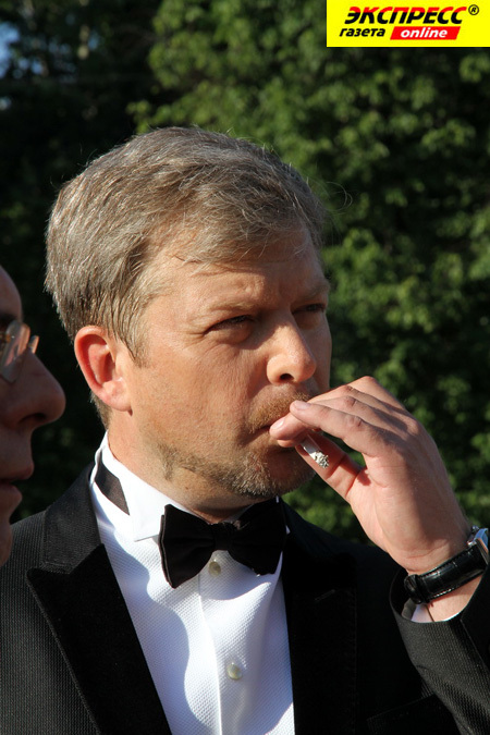 ВАЛДИС ПЕЛЬШ